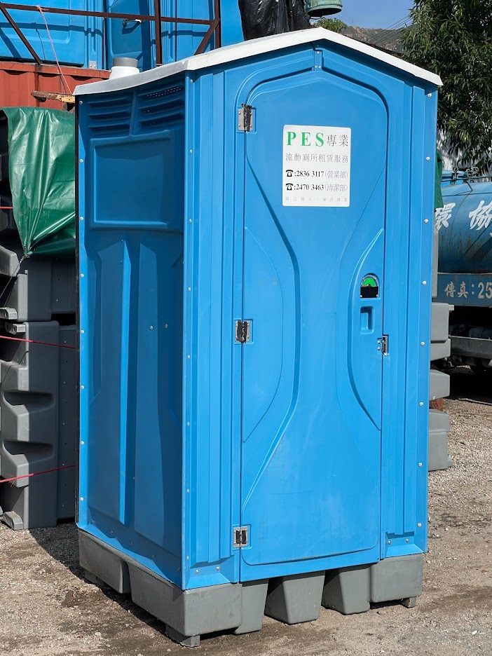 蹲式厕所角度二缩图